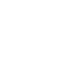 Prancheta 2